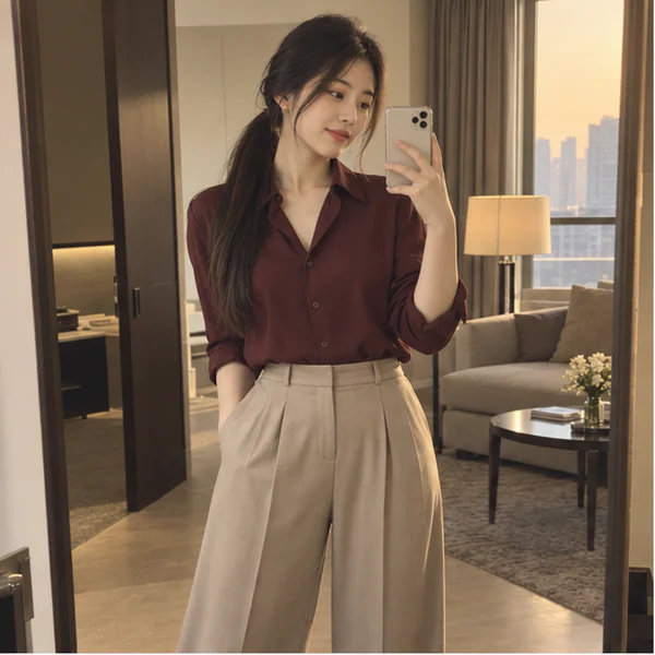 수원 매교 태연 아로마 안내 이미지