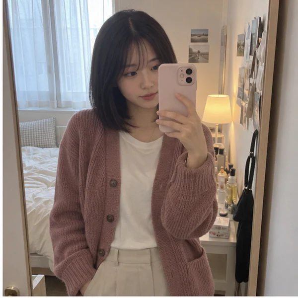 서울 동작 윈터 가든 안내 이미지