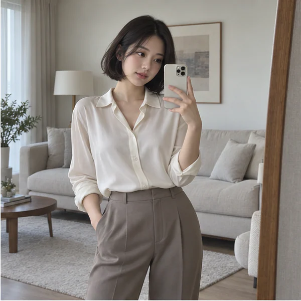 대구 장기 솔라 가든 안내 이미지