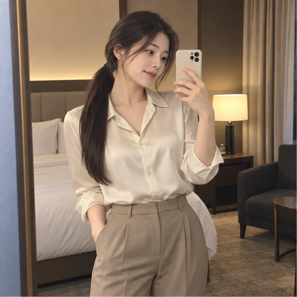 부산 초장 솔라 릴랙스 안내 이미지