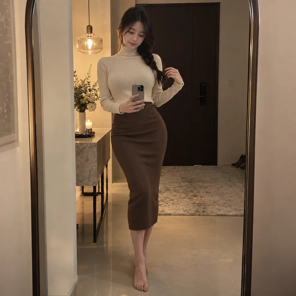 서울 중랑 아델 스튜디오 안내 이미지