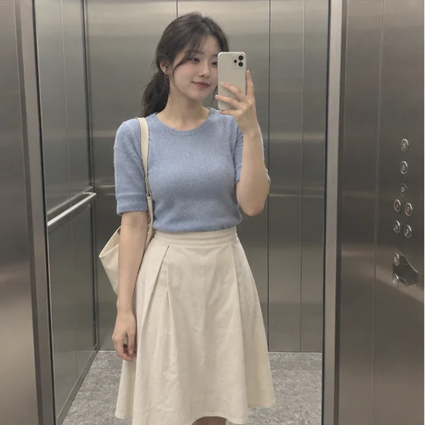 인천 동인천 다니엘 웰니스 안내 이미지