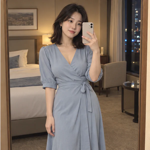 예리 아로마 대표 안내 이미지