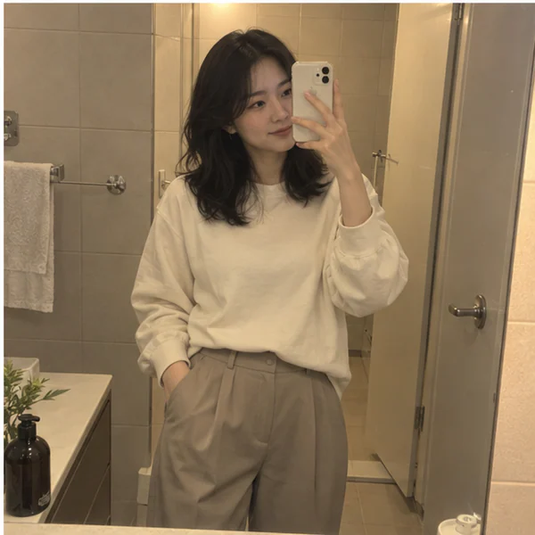 미나 테라피 대표 안내 이미지