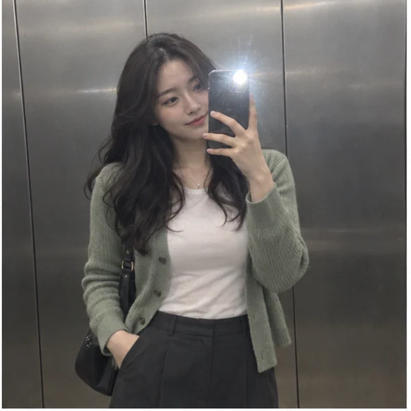 서울 서대문 카리나 릴랙스 안내 이미지