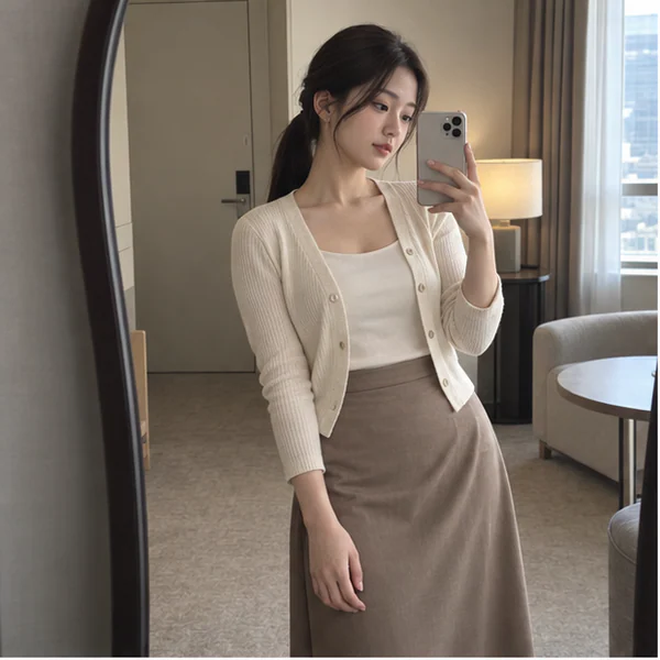 이태원 예리 릴랙스 안내 이미지