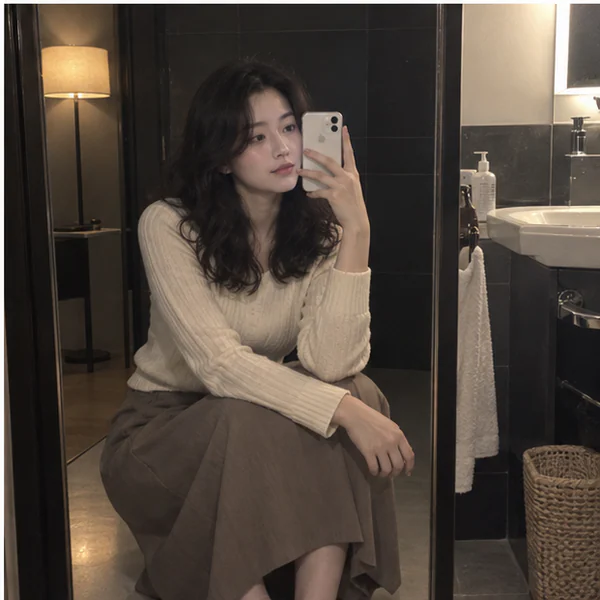 대구 유천 하영 홈타이 안내 이미지