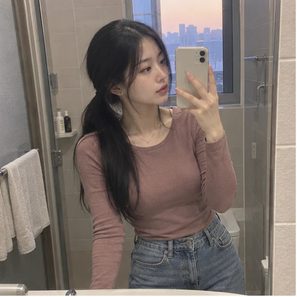 안산 반월 윈터 포레스트 안내 이미지