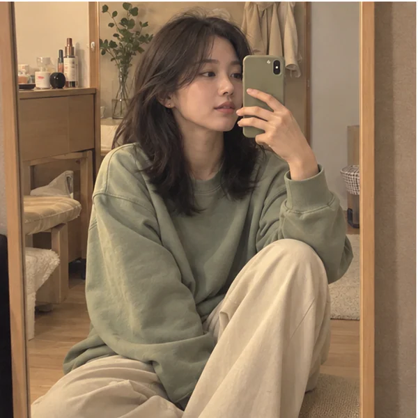 대전 삼성 나나 살롱 안내 이미지
