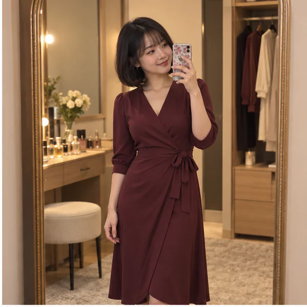 대전 중앙 세정 웰니스 안내 이미지
