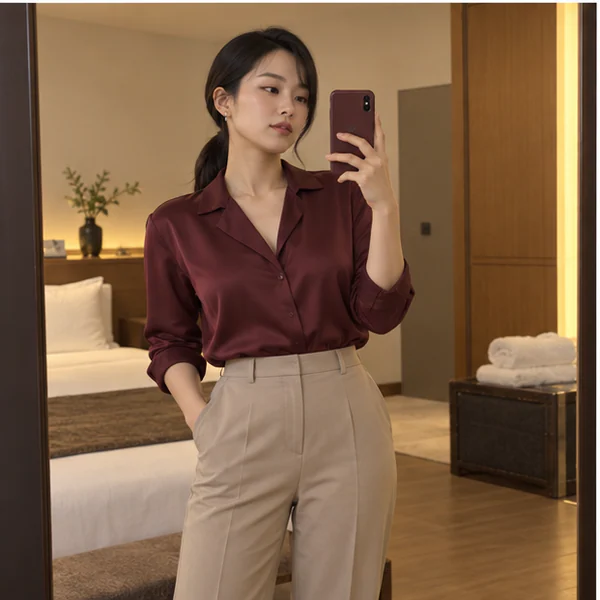 부산 신평 닝닝 가든 안내 이미지