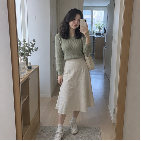 성남 서현 유나 가든 안내 이미지