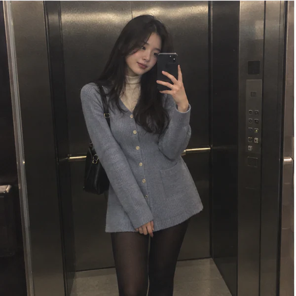 다니엘 테라피 대표 안내 이미지