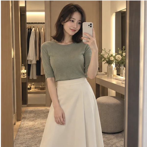 양평 카리나 밸런스 안내 이미지