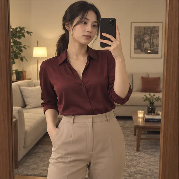 서현 새봄 홈타이 안내 이미지