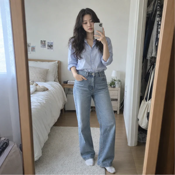 나연 밸런스 대표 안내 이미지