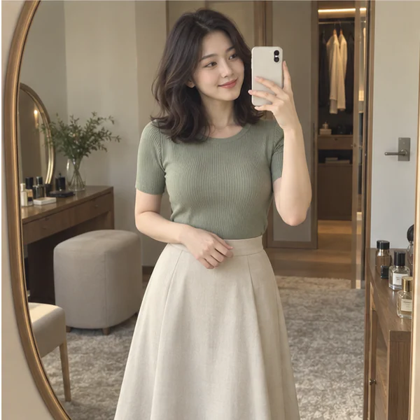 인천 주안 수지 포레스트 안내 이미지
