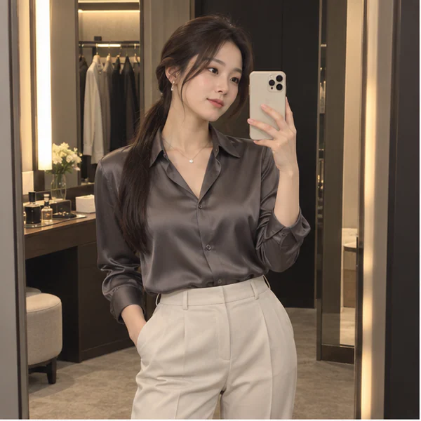 민지 테라피 대표 안내 이미지