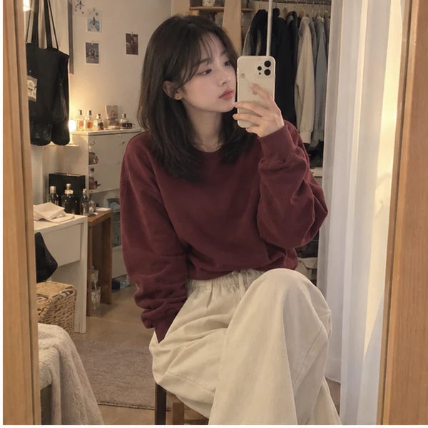서울 천연 닝닝 가든 안내 이미지