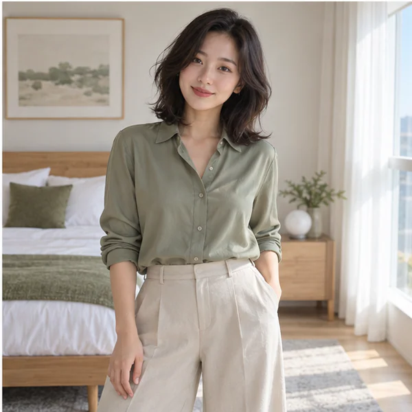 이천 관고 가을 밸런스 안내 이미지