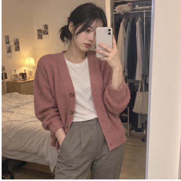 서울 노원 나연 릴랙스 안내 이미지
