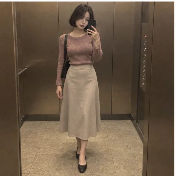 대구 범물 은서 테라피 안내 이미지