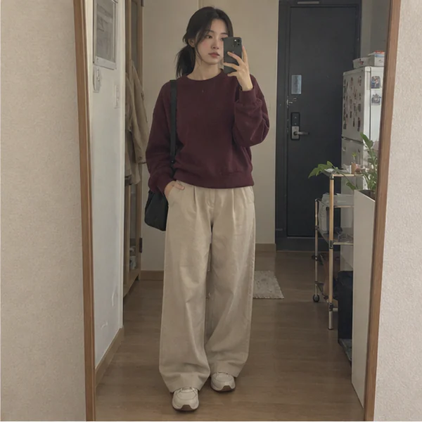 부천 원종 소담 릴랙스 안내 이미지