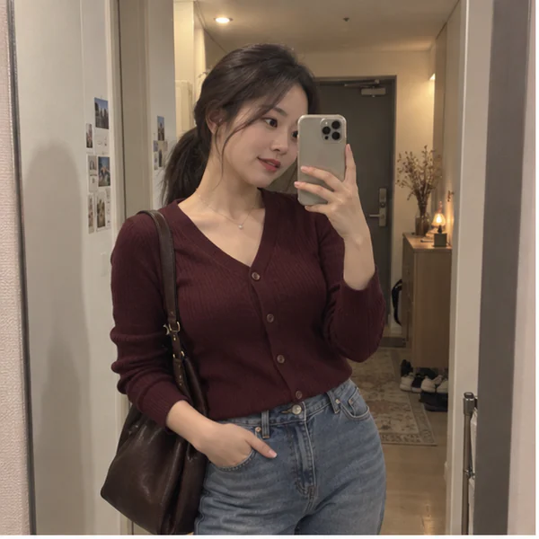 서울 난곡 새봄 라운지 안내 이미지