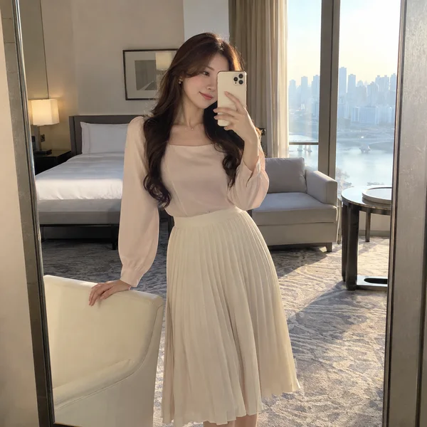 대전 산성 사나 아로마 안내 이미지