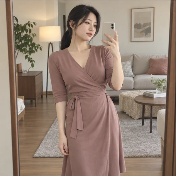 대전 오류 아이린 가든 안내 이미지