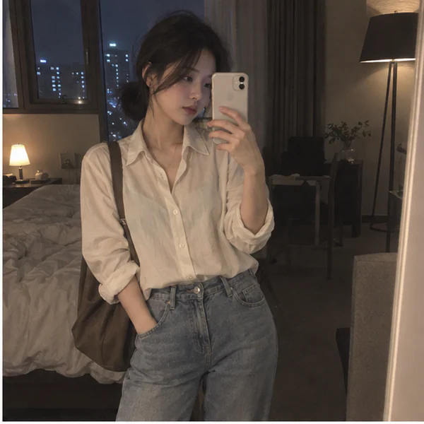대구 도평 유정 밸런스 안내 이미지