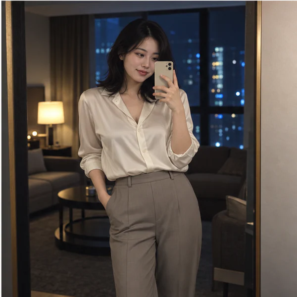 대구 불로.봉무 카리나 웰니스 안내 이미지
