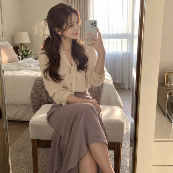 인덕원 하린 스튜디오 안내 이미지