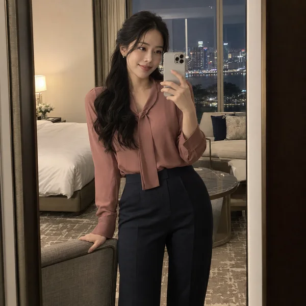 마리 테라피 대표 안내 이미지
