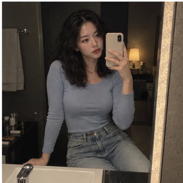 수지 하린 살롱 안내 이미지