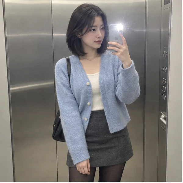 서울 수유 다현 홈타이 안내 이미지