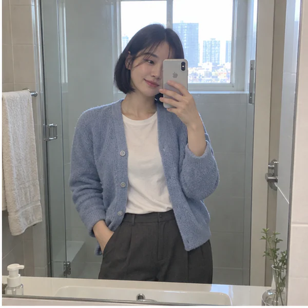 인천 가좌 세정 케어 안내 이미지