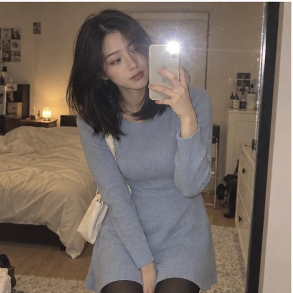 시흥 장곡 문별 릴랙스 안내 이미지