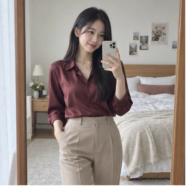 부산 광복 하린 홈타이 안내 이미지