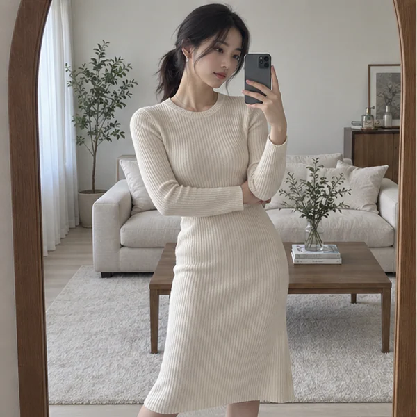 오산 세마 나나 케어 안내 이미지