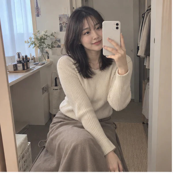 대구 비산 아린 릴랙스 안내 이미지