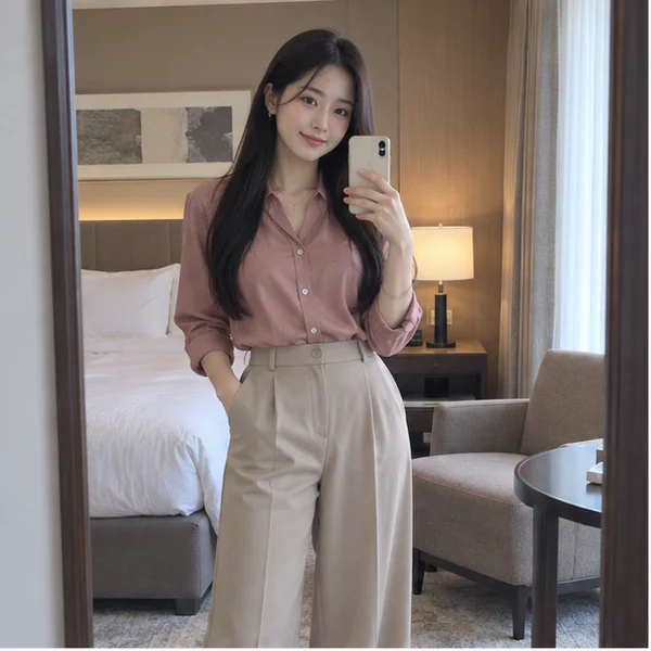 서울 원효로 아이린 스튜디오 안내 이미지
