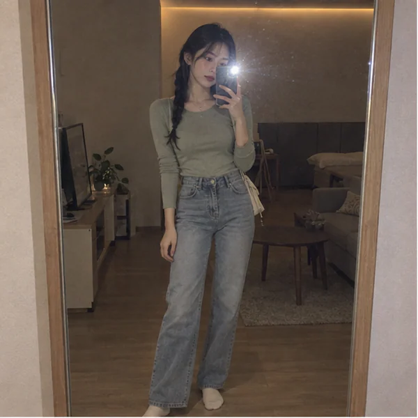 해린 스튜디오 대표 안내 이미지