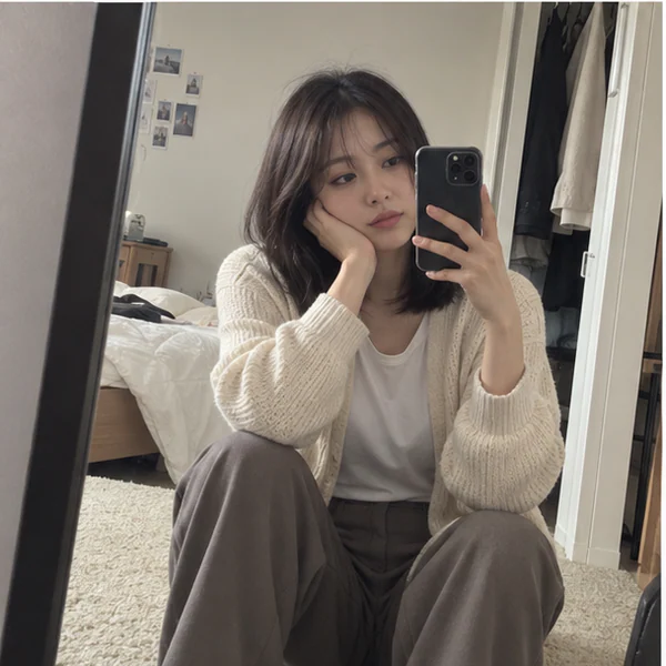 대전 원신흥 루나 가든 안내 이미지