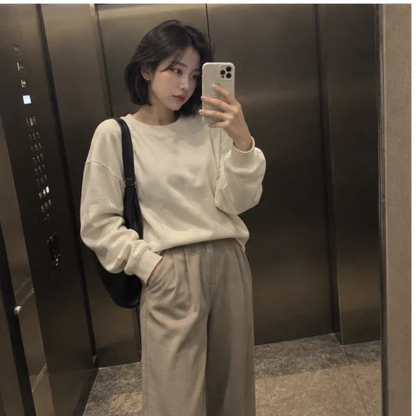 서울 송중 미나 홈타이 안내 이미지