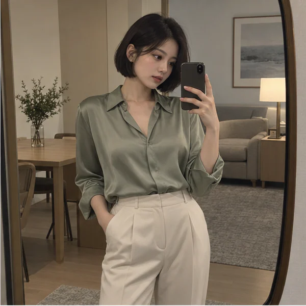 대구 본리 원영 아로마 안내 이미지