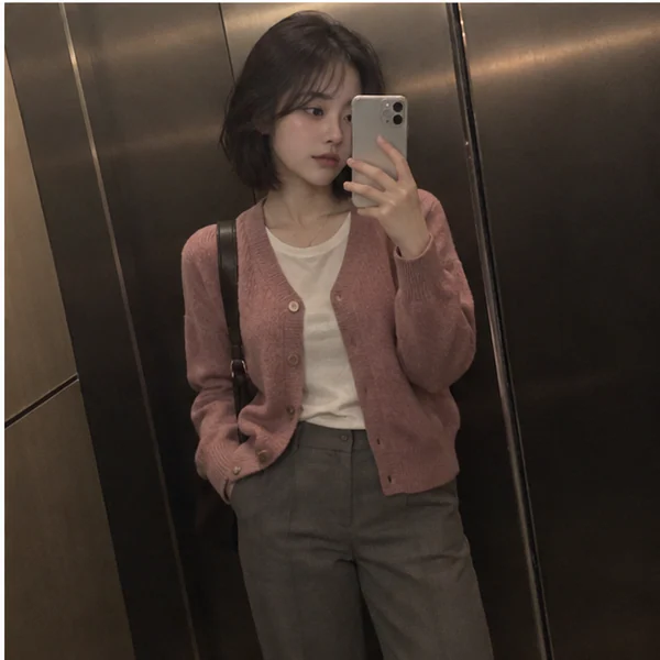 대전 도안 하영 웰니스 안내 이미지