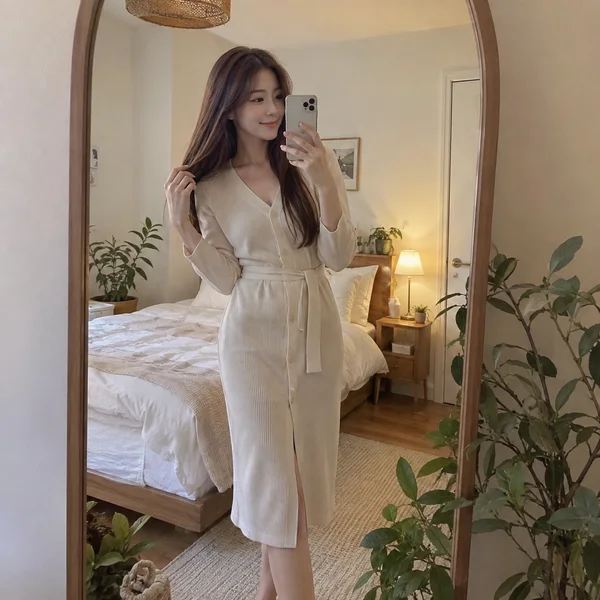 부산 구평 사나 케어 안내 이미지