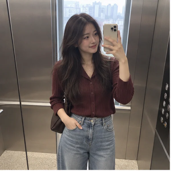 용인 중앙 은서 라운지 안내 이미지