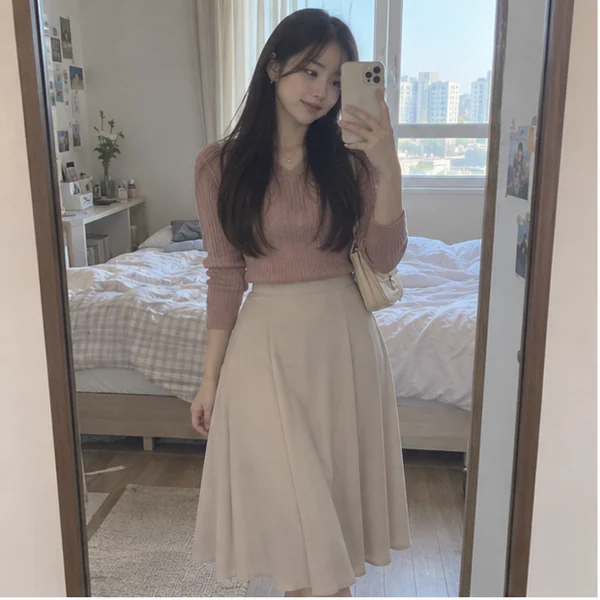 산본 아이린 테라피 안내 이미지